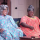 Tyler Perry's Madea's Neighbors From Hell